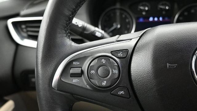 2020 Buick Enclave Premium