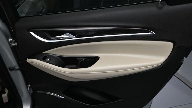 2020 Buick Enclave Premium