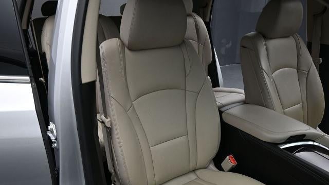 2020 Buick Enclave Premium