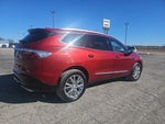 2022 Enclave Thumbnail 10