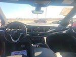 2022 Enclave Thumbnail 13