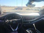 2022 Enclave Thumbnail 14