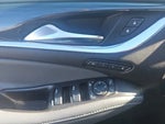 2022 Enclave Thumbnail 16