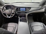 2022 Enclave Thumbnail 9