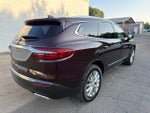 2019 Enclave Thumbnail 2