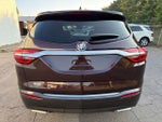 2019 Enclave Thumbnail 3