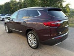 2019 Enclave Thumbnail 4