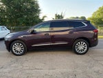 2019 Enclave Thumbnail 5