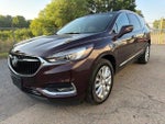 2019 Enclave Thumbnail 6