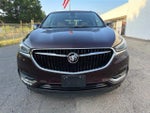 2019 Enclave Thumbnail 7