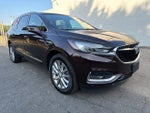 2019 Enclave Thumbnail 8