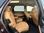 2019 Enclave Thumbnail 10
