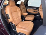 2019 Enclave Thumbnail 11
