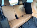 2019 Enclave Thumbnail 12