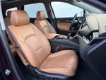 2019 Enclave Thumbnail 14