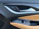 2019 Enclave Thumbnail 16