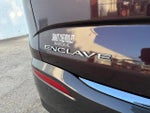 2019 Enclave Thumbnail 18