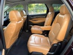2019 Enclave Thumbnail 21