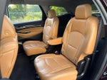 2019 Enclave Thumbnail 22