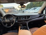 2019 Enclave Thumbnail 23