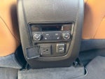2019 Enclave Thumbnail 24