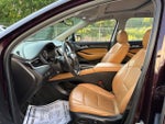 2019 Enclave Thumbnail 25