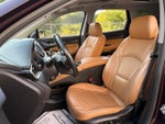 2019 Enclave Thumbnail 26
