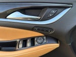 2019 Enclave Thumbnail 28