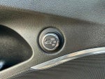 2019 Enclave Thumbnail 29