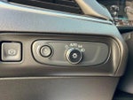 2019 Enclave Thumbnail 30