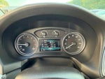 2019 Enclave Thumbnail 31