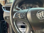 2019 Enclave Thumbnail 32