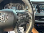2019 Enclave Thumbnail 33