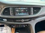 2019 Enclave Thumbnail 34