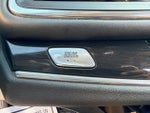 2019 Enclave Thumbnail 35