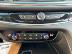 2019 Enclave Thumbnail 36