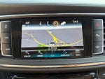 2019 Enclave Thumbnail 38