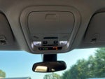 2019 Enclave Thumbnail 39