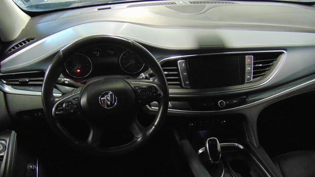2020 Buick Enclave Premium
