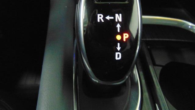 2020 Buick Enclave Premium