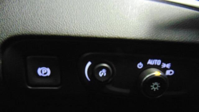 2020 Buick Enclave Premium