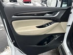 2021 Enclave Thumbnail 30
