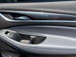 2022 Enclave Thumbnail 21