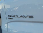 2024 Enclave Thumbnail 6