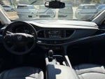 2018 Enclave Thumbnail 6