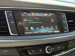 2018 Enclave Thumbnail 9
