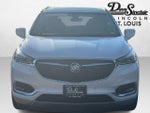 2018 Enclave Thumbnail 8