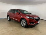 2021 Enclave Thumbnail 5