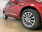 2021 Enclave Thumbnail 6
