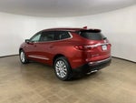 2021 Enclave Thumbnail 16